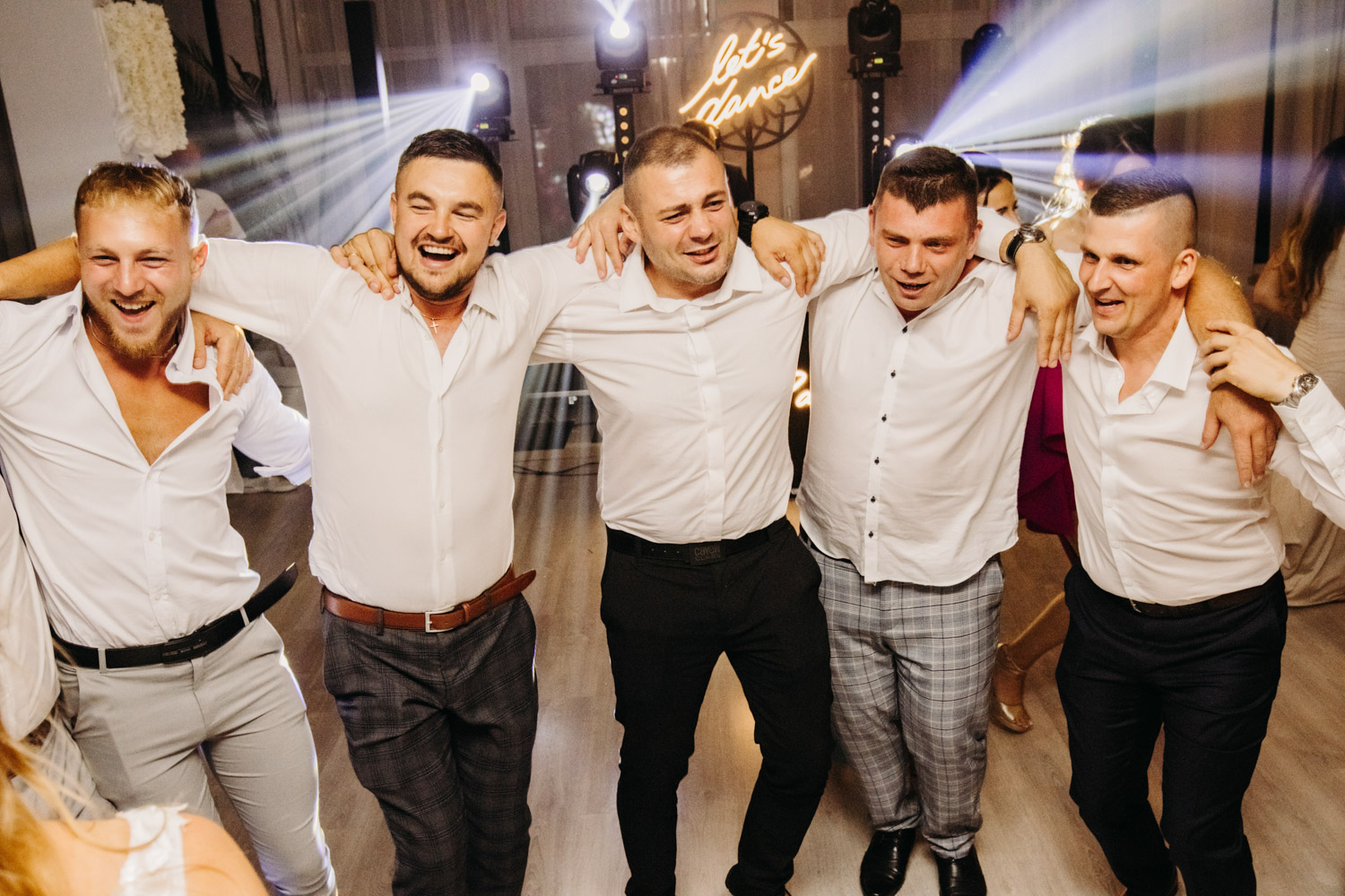 fotograf – wesele – Żagań (77 of 93)