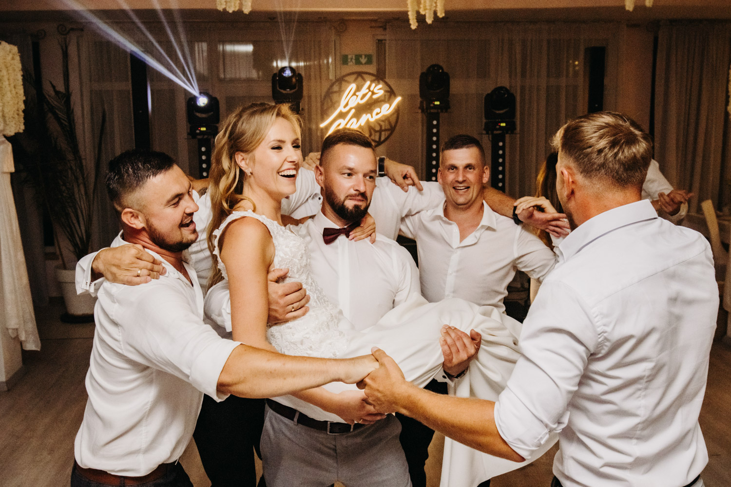 fotograf – wesele – Żagań (78 of 93)