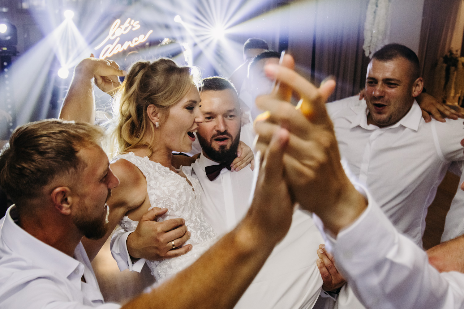 fotograf – wesele – Żagań (79 of 93)