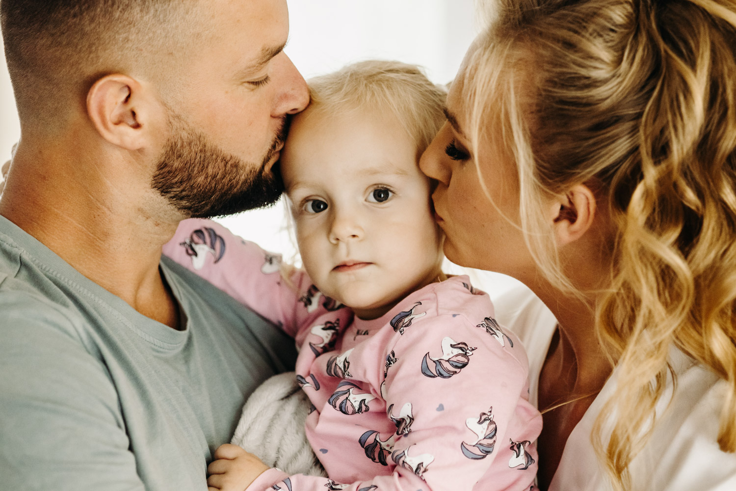 fotograf – wesele – Żagań (8 of 93)