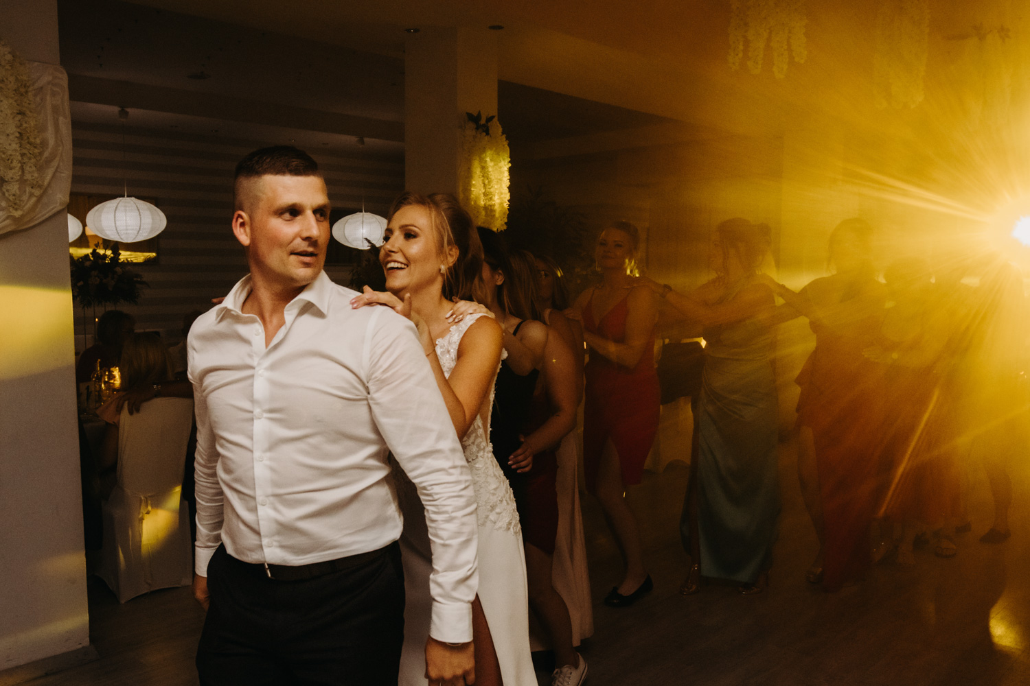 fotograf – wesele – Żagań (80 of 93)