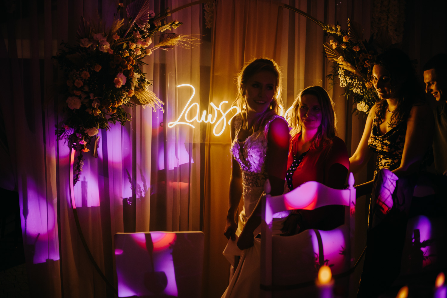 fotograf – wesele – Żagań (81 of 93)