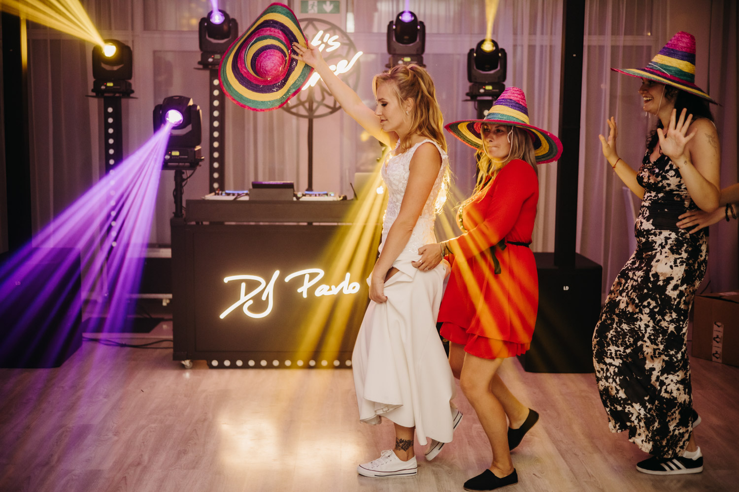 fotograf – wesele – Żagań (82 of 93)