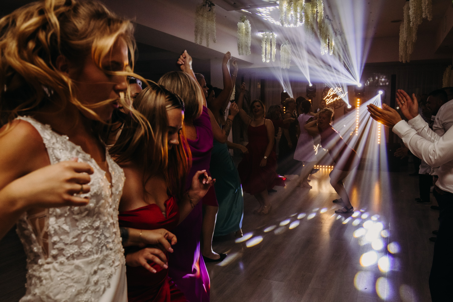 fotograf – wesele – Żagań (83 of 93)