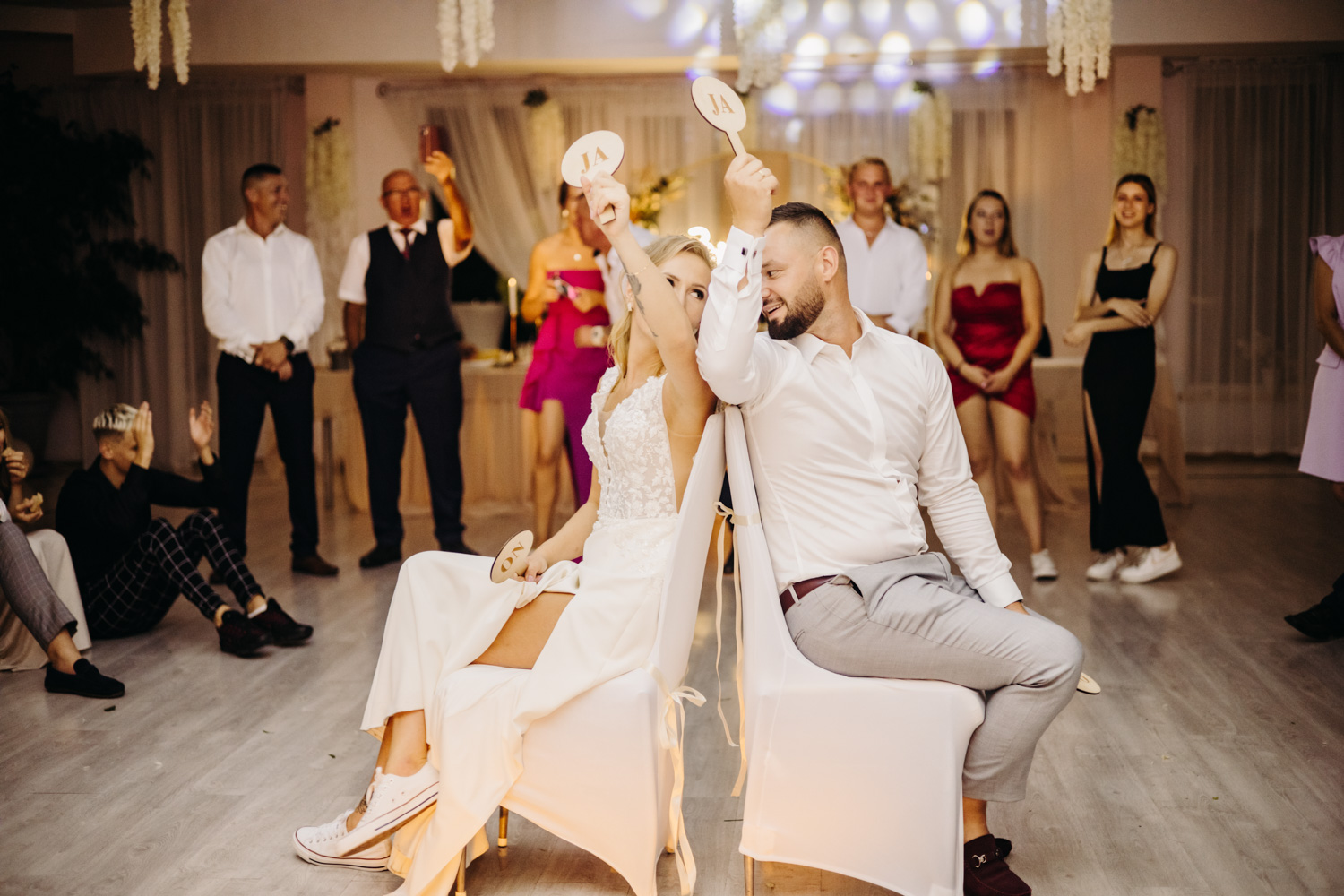 fotograf – wesele – Żagań (88 of 93)