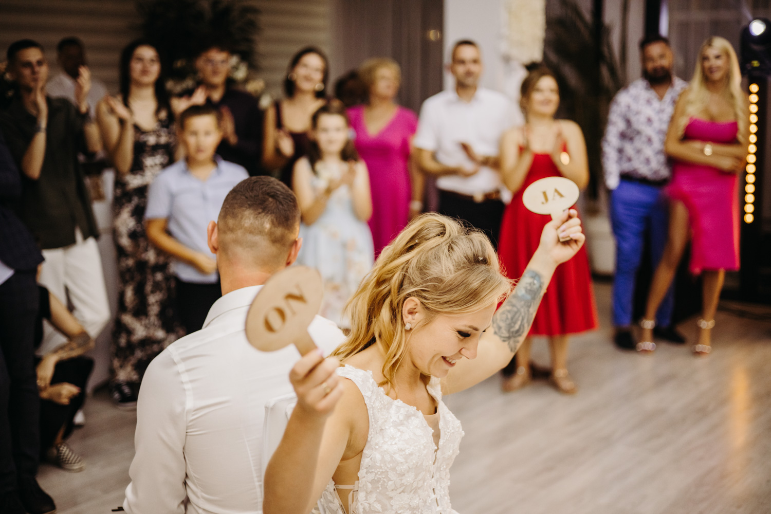 fotograf – wesele – Żagań (89 of 93)