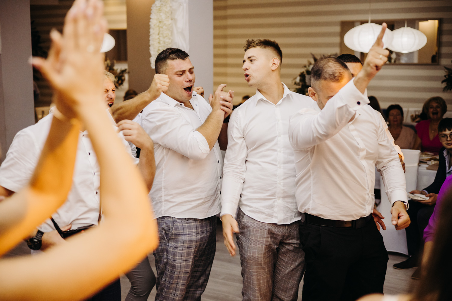 fotograf – wesele – Żagań (90 of 93)