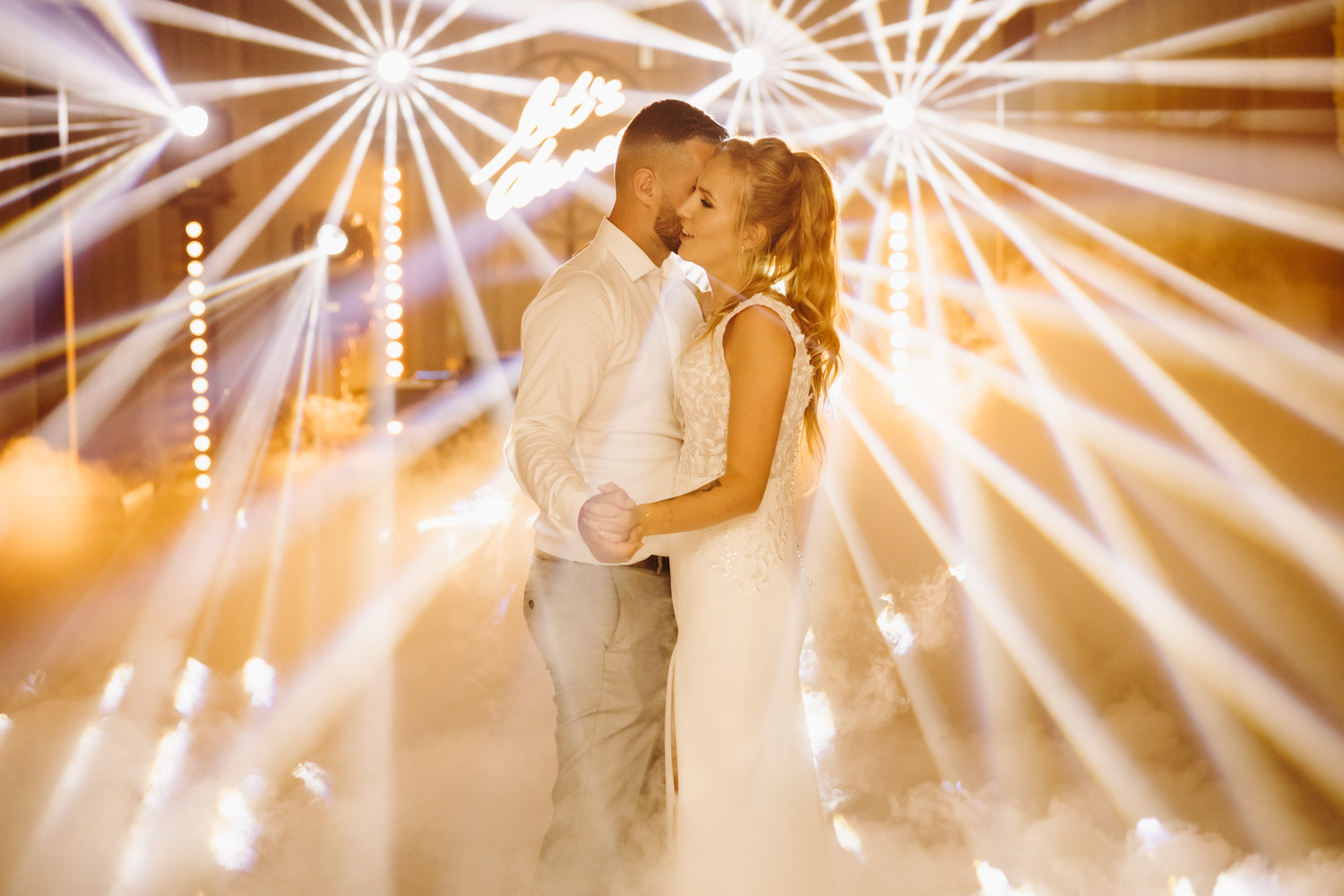 fotograf – wesele – Żagań (91 of 93)