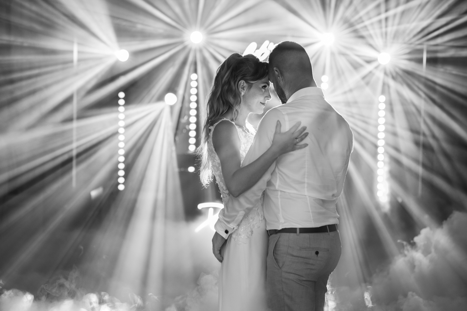 fotograf – wesele – Żagań (92 of 93)