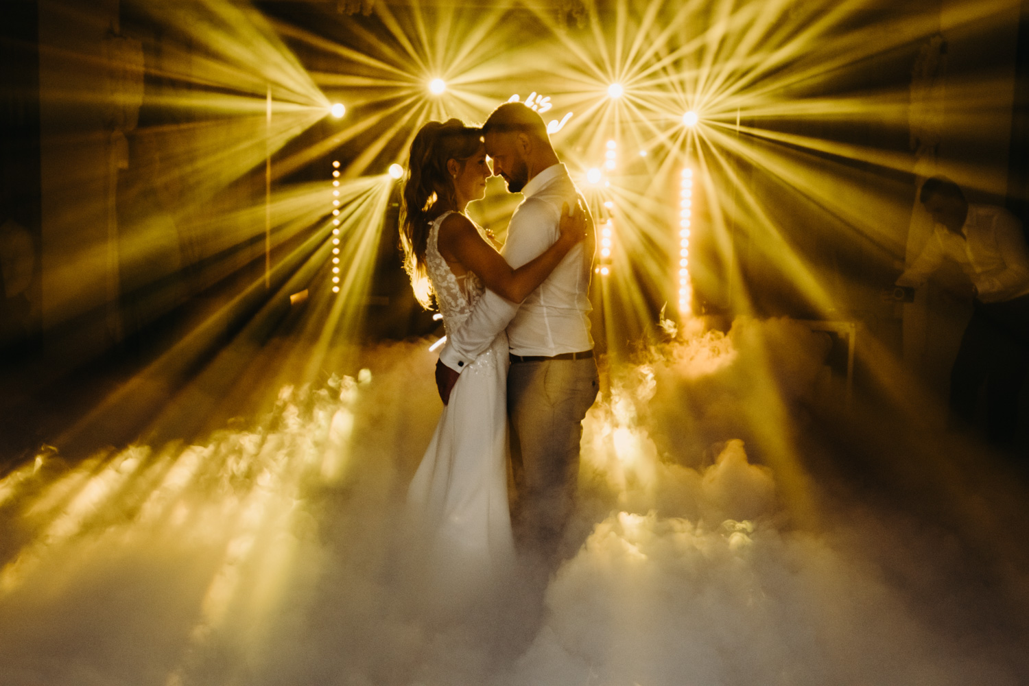 fotograf – wesele – Żagań (93 of 93)